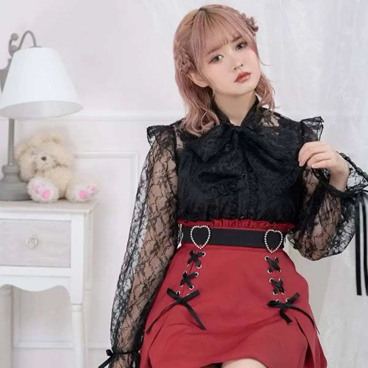 thumbnail-3